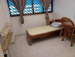 Simei Street 4 (Tampines),  #570446091